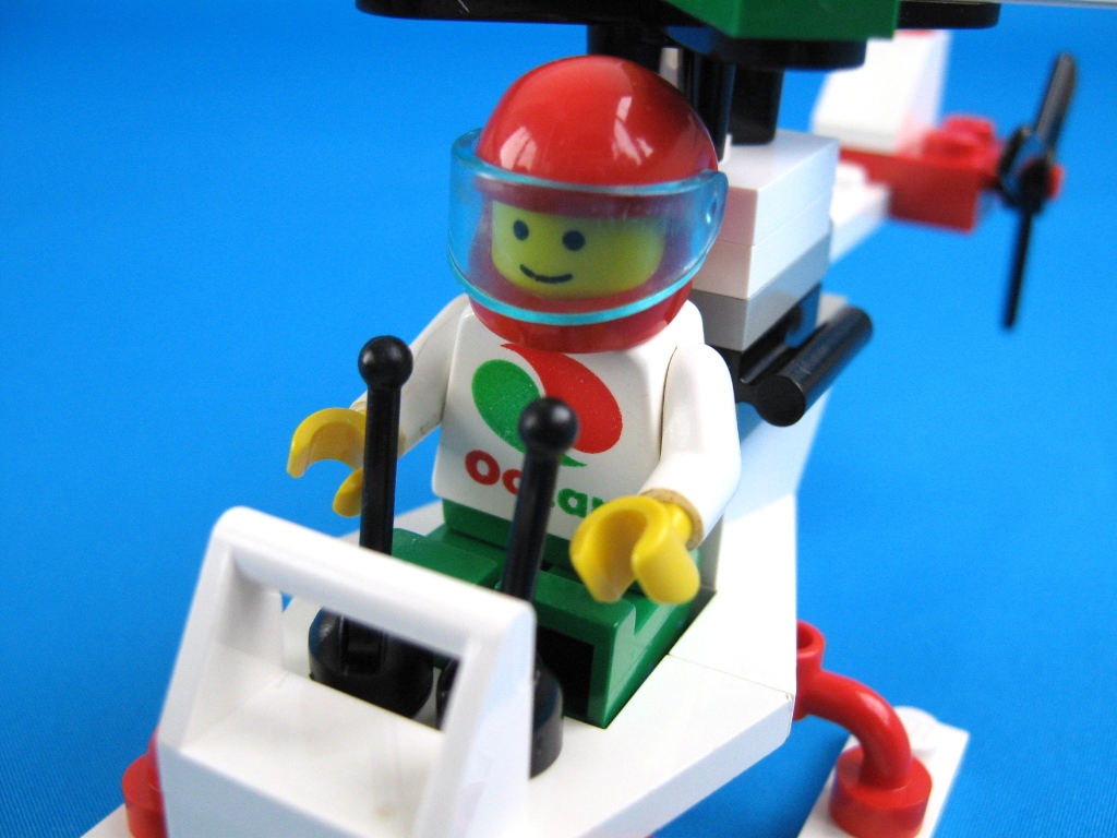 6515-2.jpg