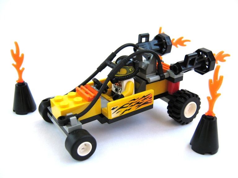 6519.jpg