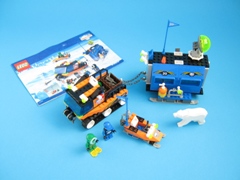 p6520-1.jpg