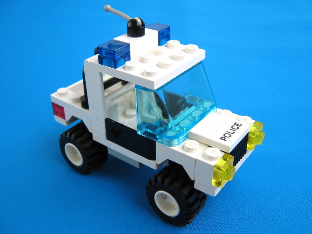 6533-3.jpg