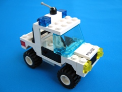p6533-3.jpg