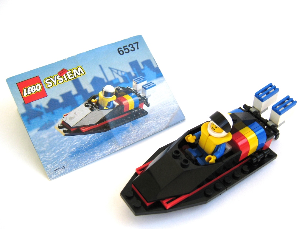 6537-1.jpg