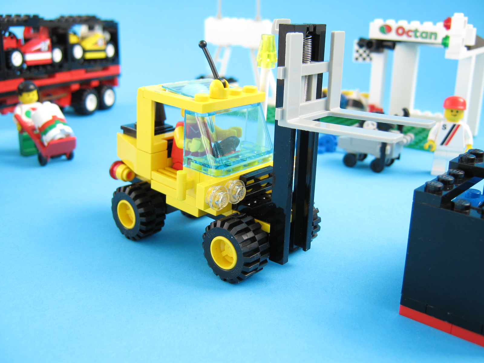6539-3.jpg
