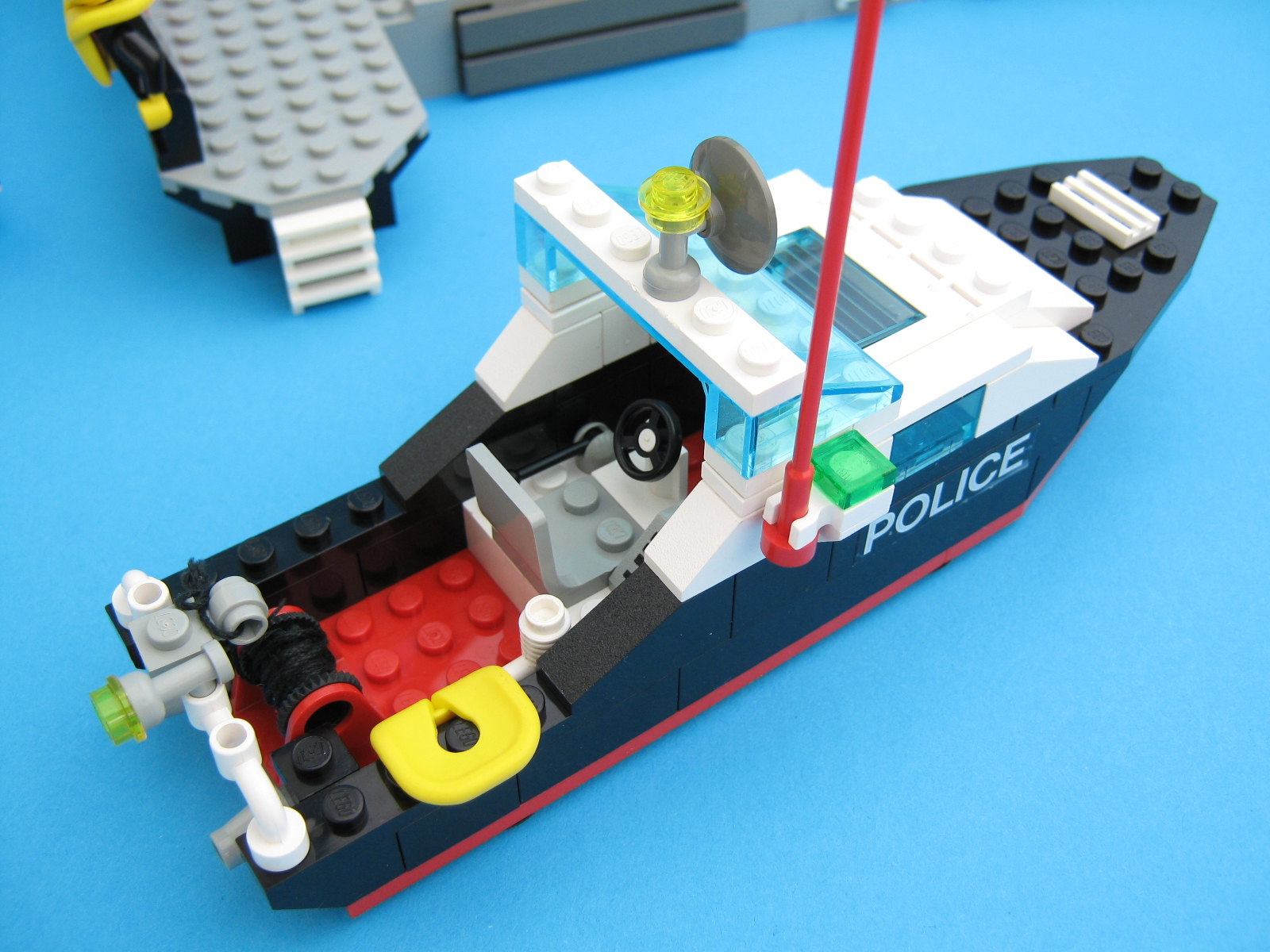 6540-2.jpg