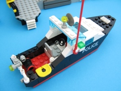 p6540-2.jpg