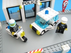 p6540-3.jpg