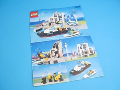 p6540-5.jpg