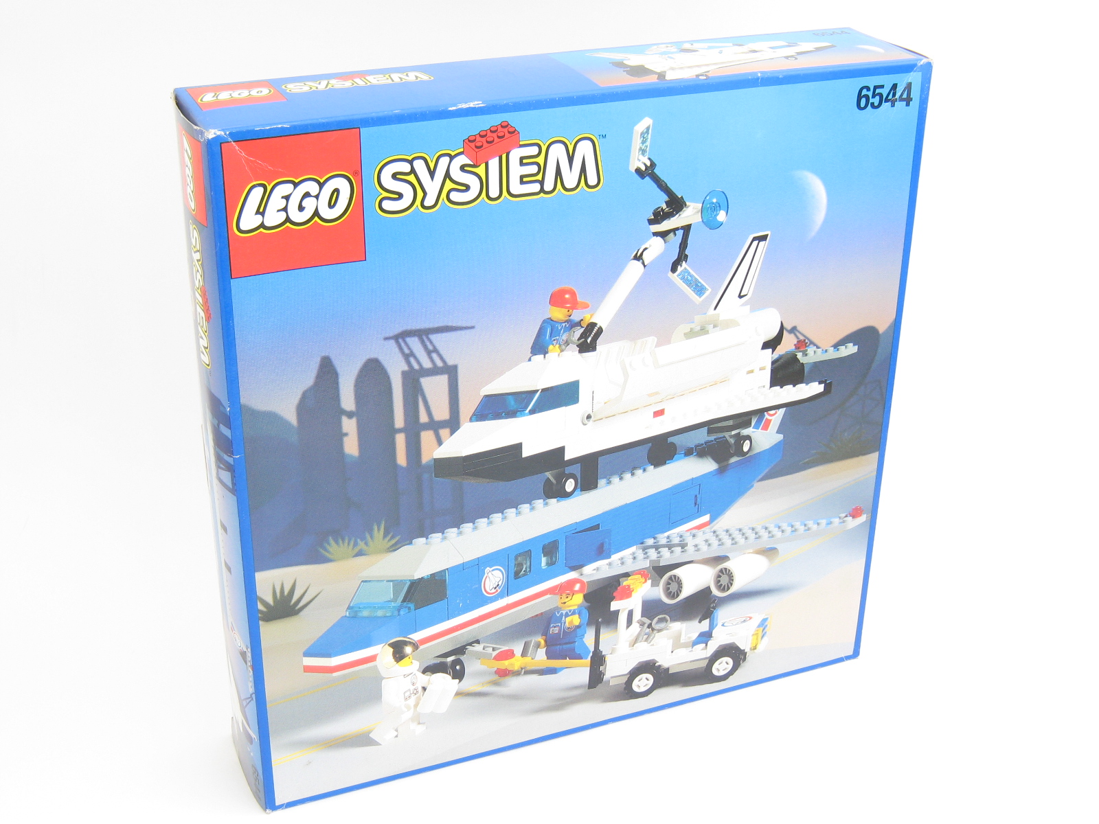 6544-1.jpg