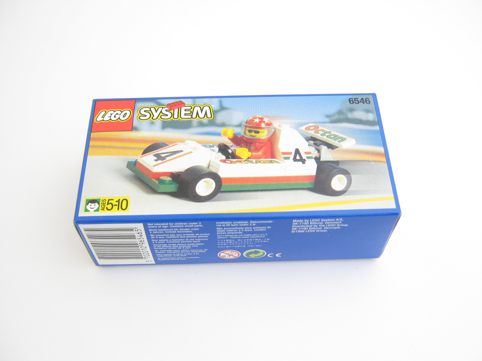 6546.jpg