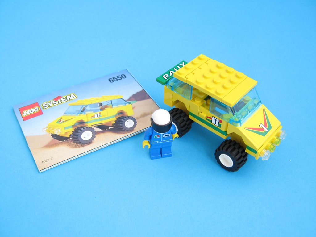 6550-1.jpg