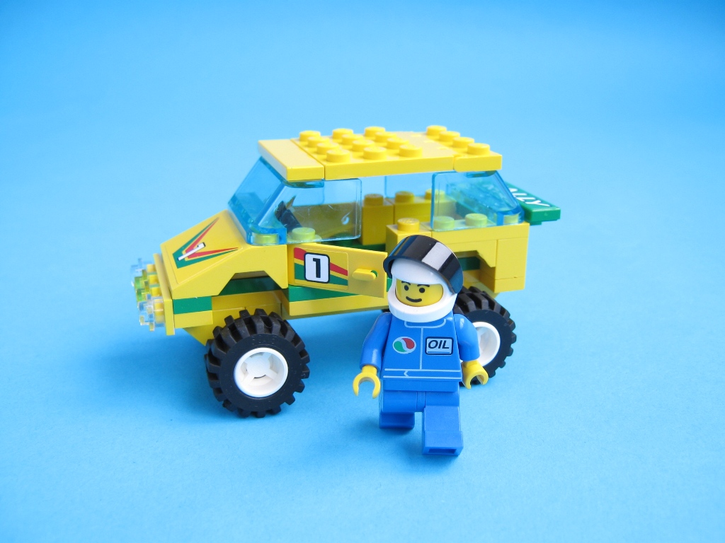 6550-2.jpg