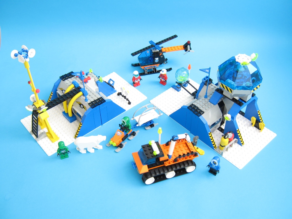 6575-1.jpg
