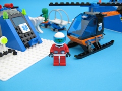 p6575-5.jpg