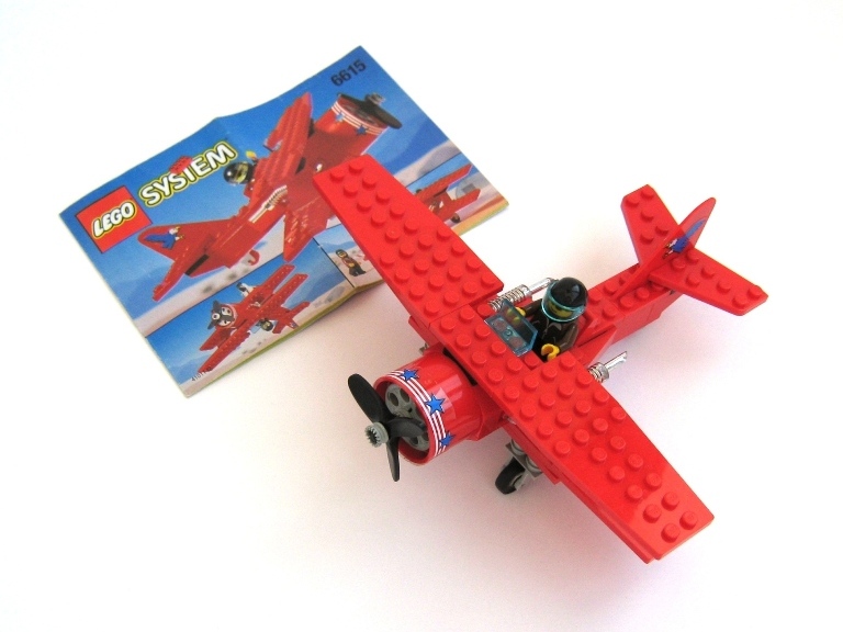 6615-1.jpg