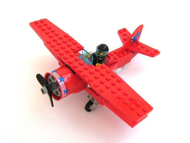 6615-2.jpg