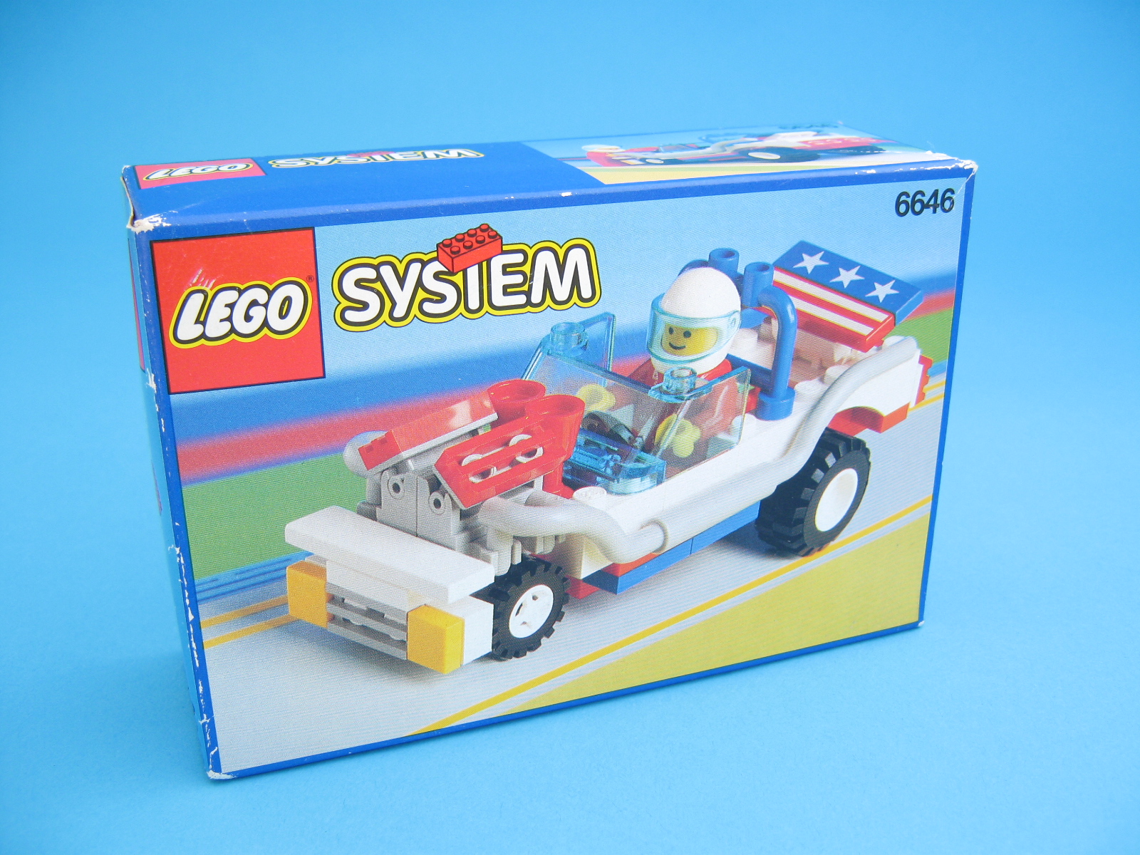 6646-1.jpg