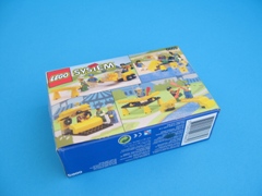 p6665-2.jpg