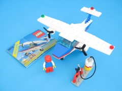 p6673-1.jpg