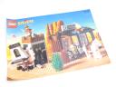 6755-5.jpg