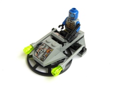 p6800-2.jpg