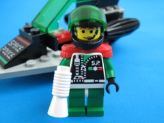 p6813-2.jpg