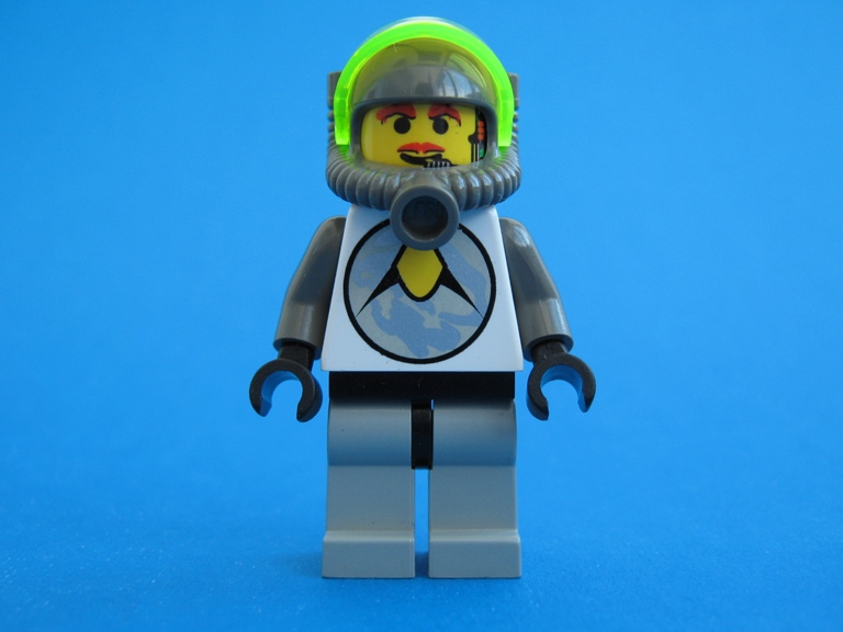 6815-3.jpg