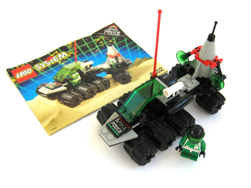 6852-1.jpg