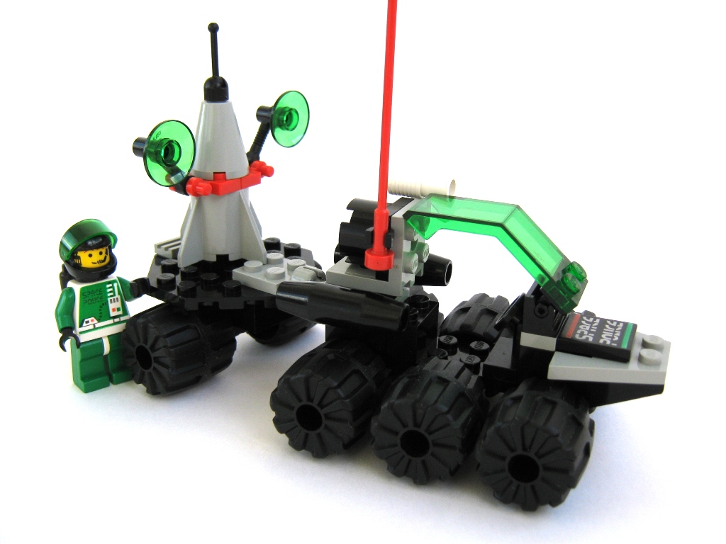 6852-2.jpg