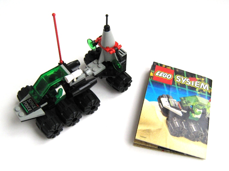 6852-1.jpg