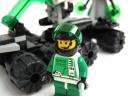 6852-2.jpg