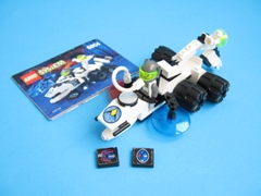 p6854-1.jpg