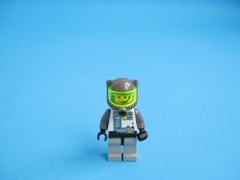 p6854-3.jpg
