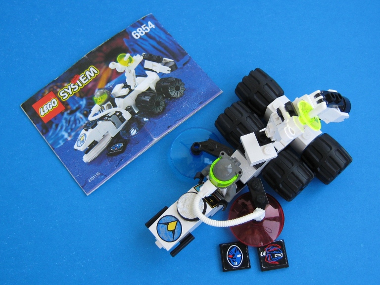 6854-1.jpg