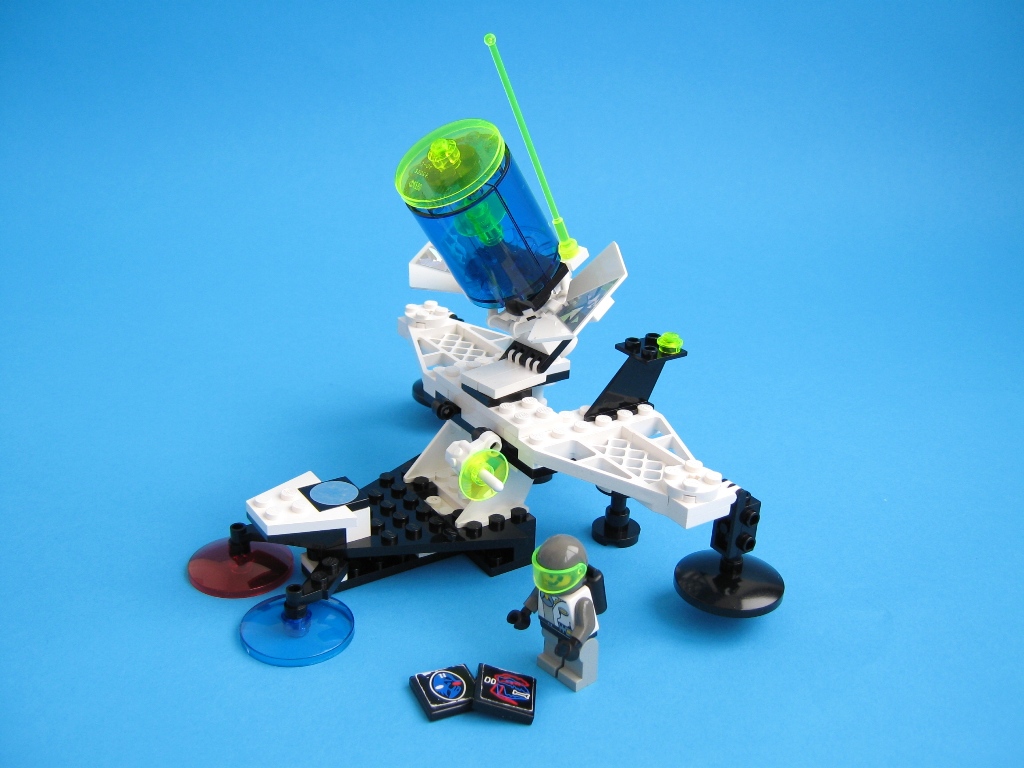 6856-2.jpg