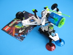 p6856-1.jpg