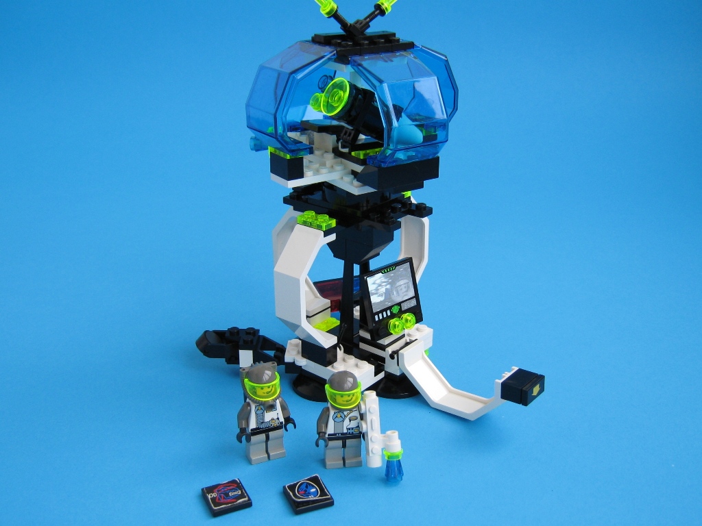 6899-2.jpg
