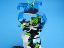 6899-4.jpg