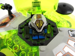 p6900-3.jpg