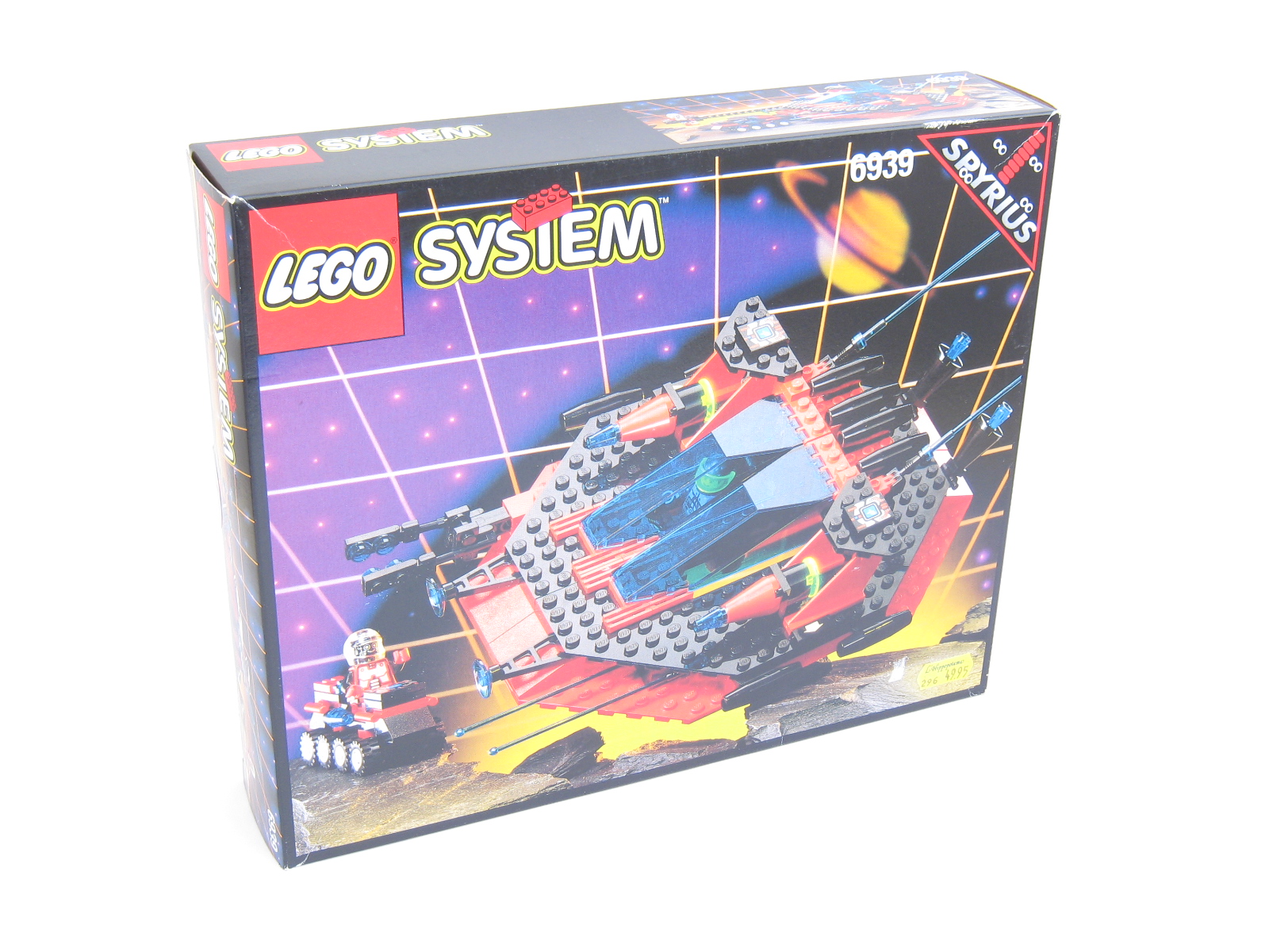 6939-1.jpg