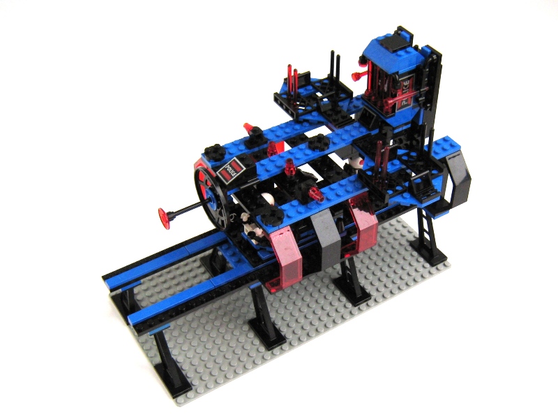 6955-1.jpg
