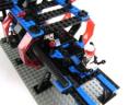 p6955-3.jpg