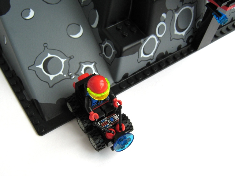 6959-4.jpg