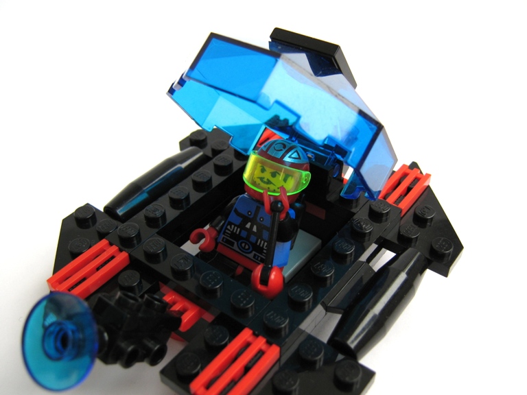 6959-5.jpg
