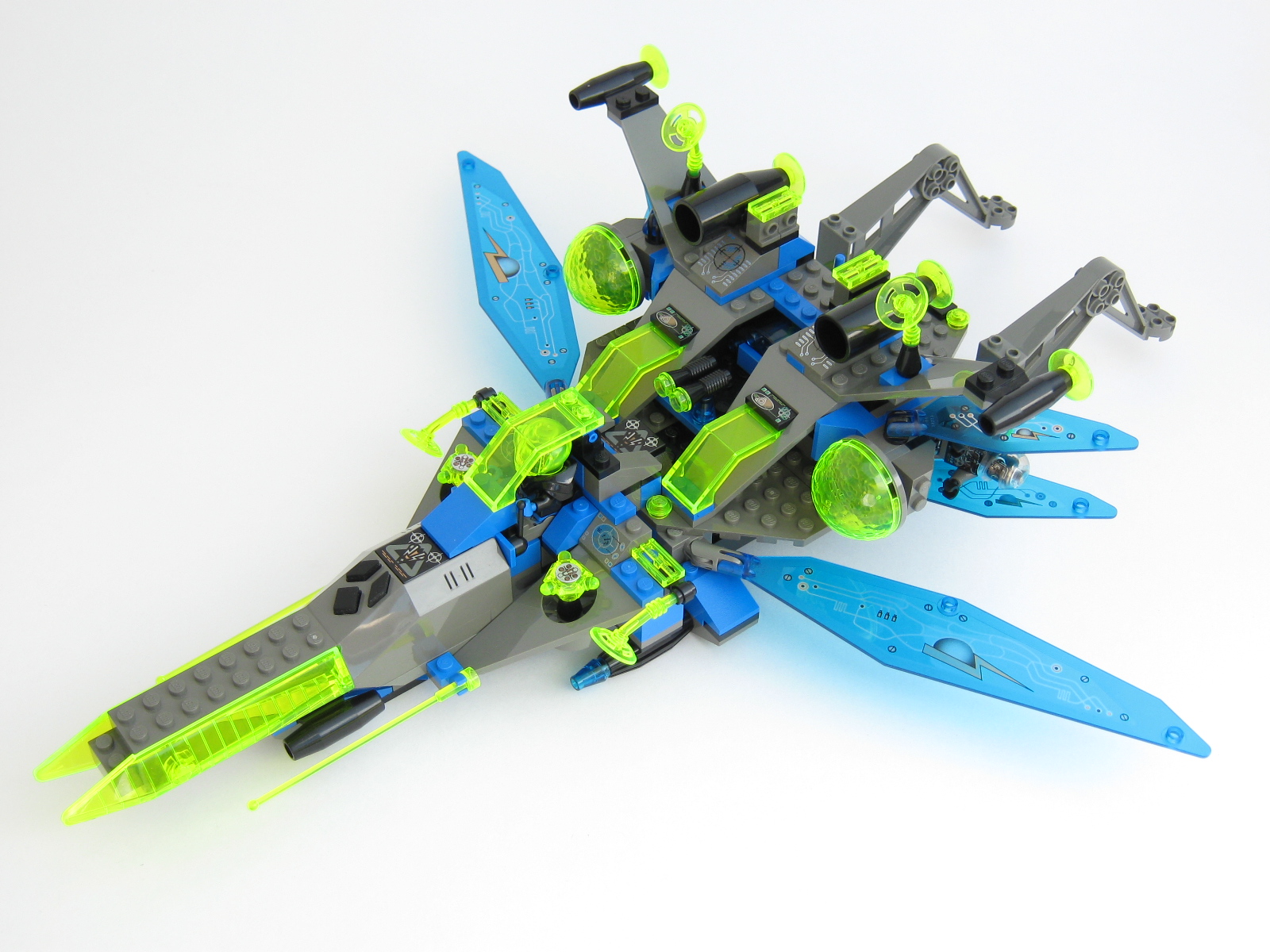 6969-1.jpg