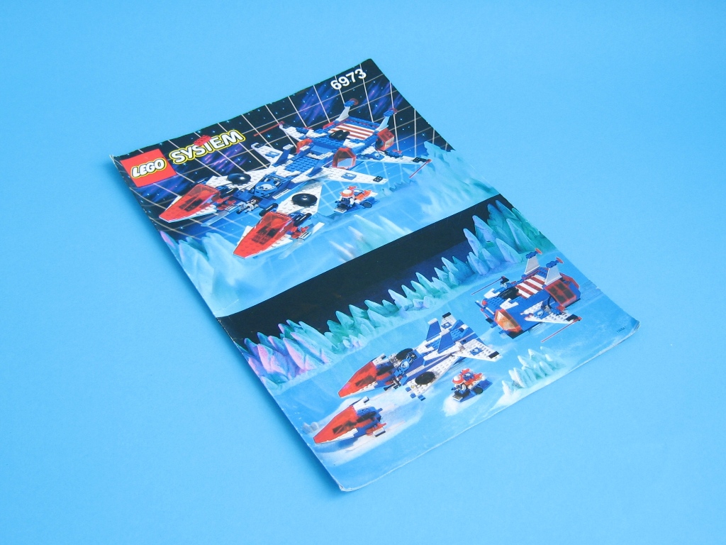 6973-6.jpg