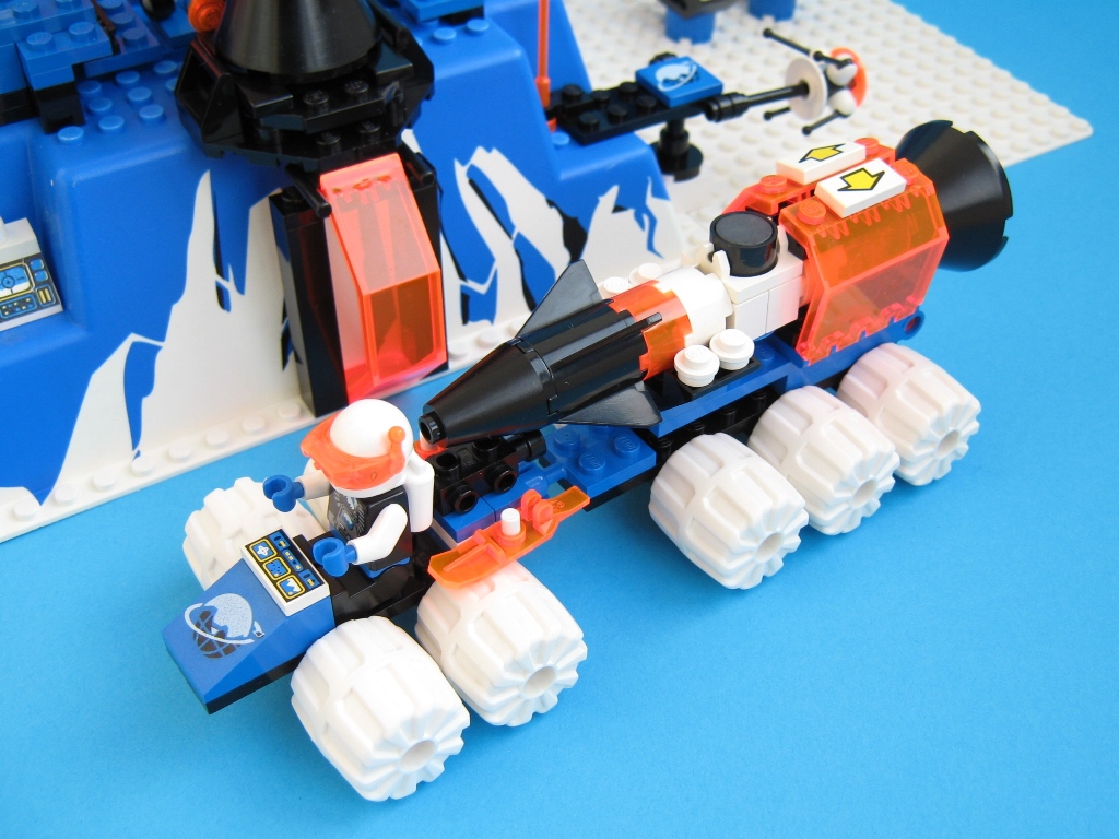 6983-3.jpg