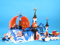 p6983-1.jpg