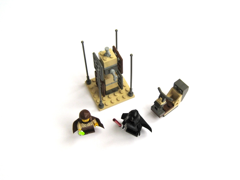 7101-1.jpg