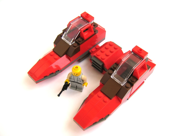 7119-1.jpg