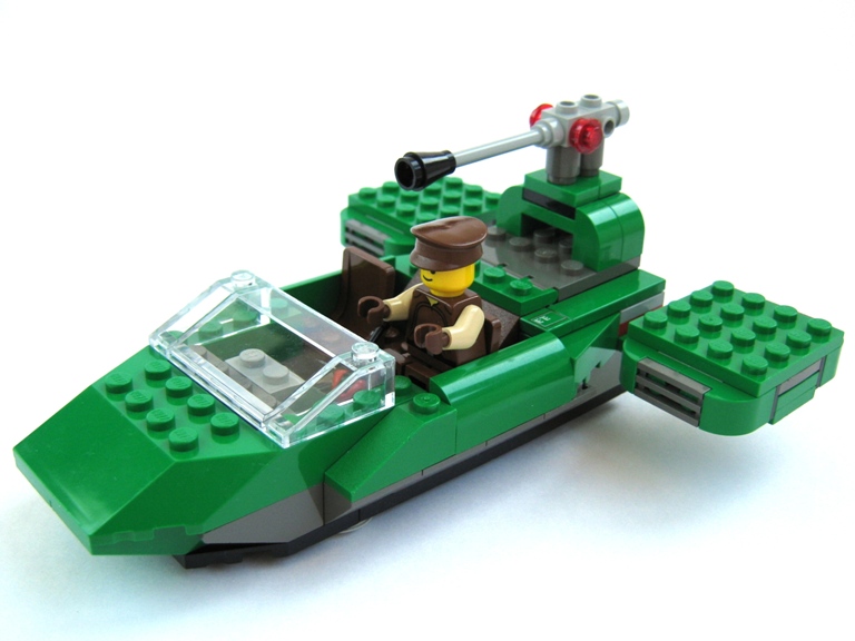 7124-1.jpg